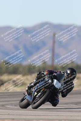 media/Jan-16-2026-CVMA Friday Practice (Fri) [[6f2bf47531]]/5-Racer 4-Trackday1/Session 5 (Turn 16)/